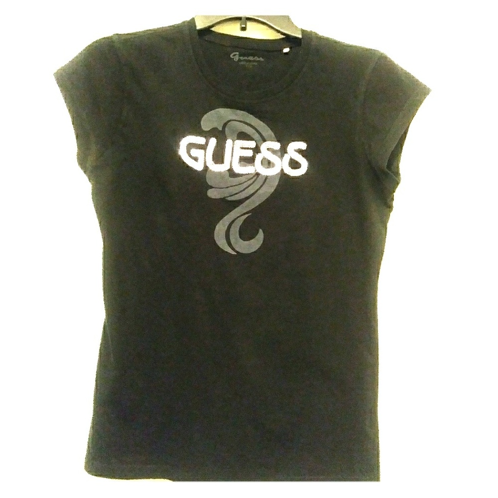 Guess Tee